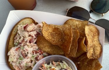 David’s Soundview Catering