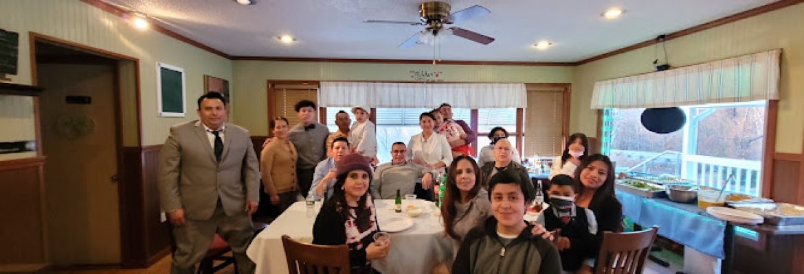 Solis Pizza Restaurant