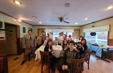 Solis Pizza Restaurant