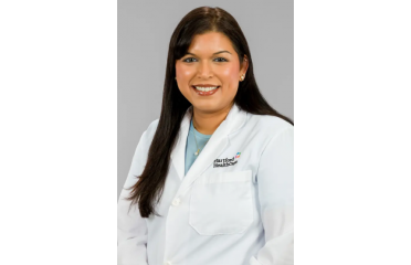 Taslima Shaikh, MD