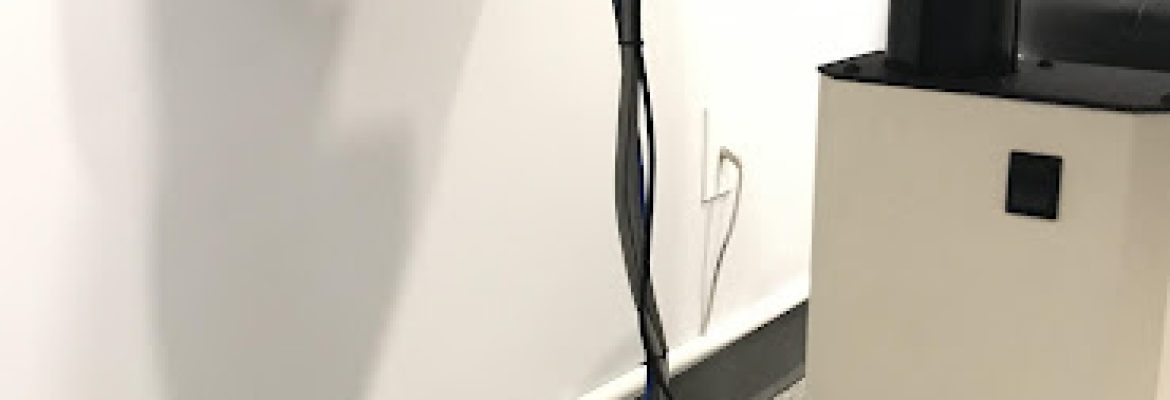 Computer Solutions