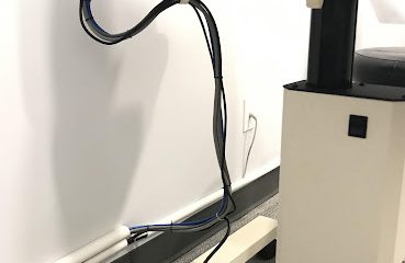 Computer Solutions