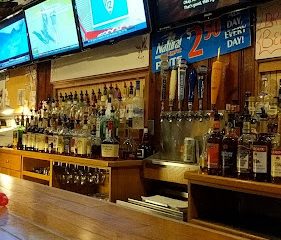 Frank’s Willow Inn Bar &Grill