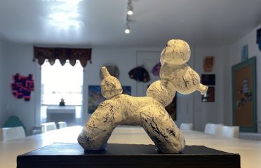 Find Art