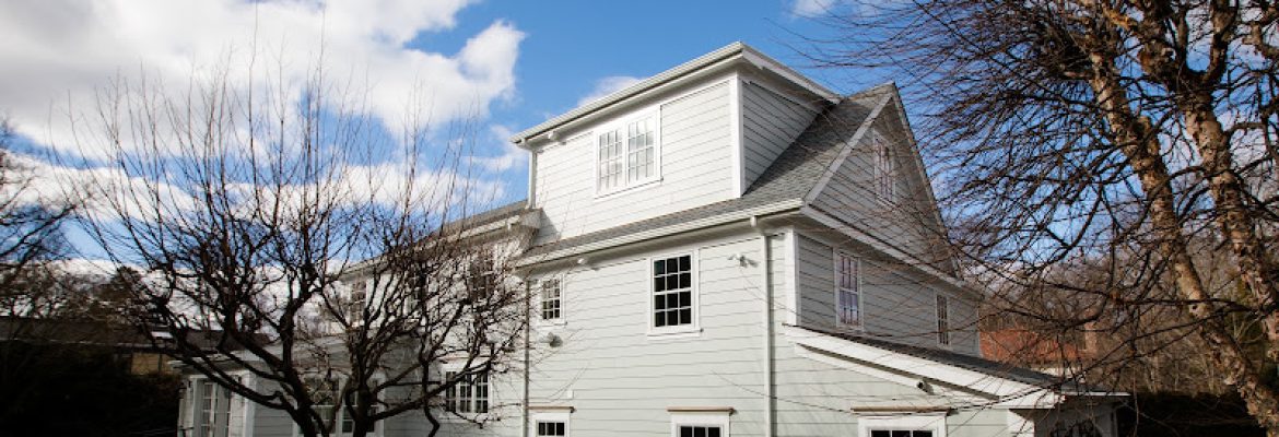 Stamford Construction CT LLC
