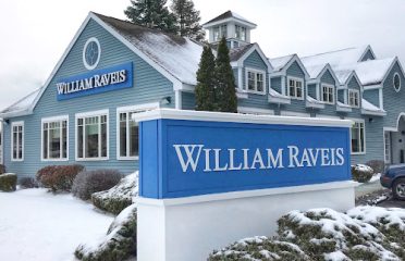 William Raveis Real Estate – Danbury