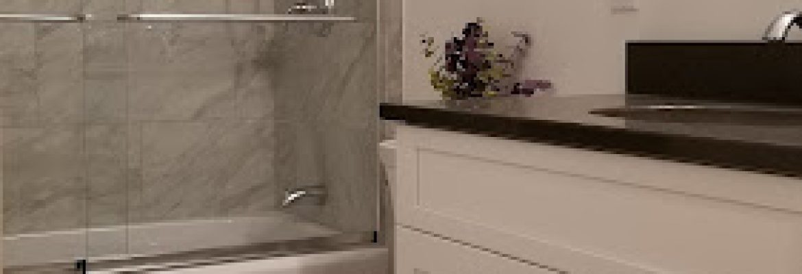 JRC Custom Remodeling