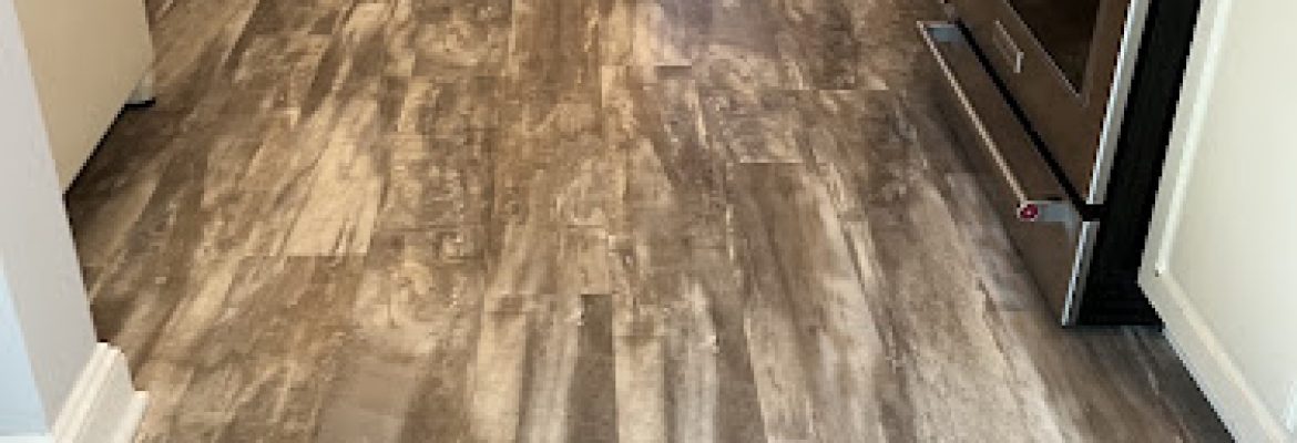 Best Deal Floors