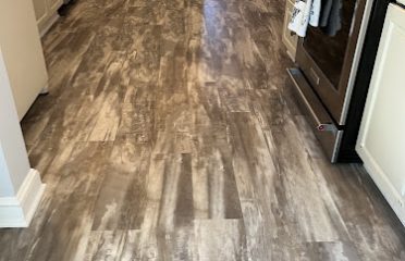 Best Deal Floors