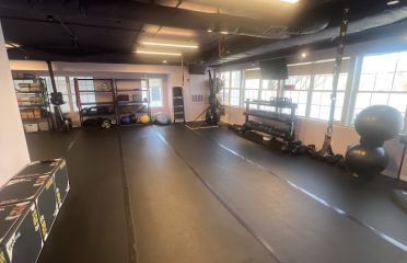 Evolve Fit Rx by Dr. Kelly Wolfe