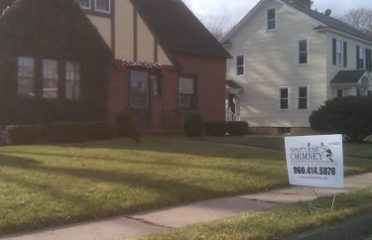 Spotless Chimney Sweeping & Solutions LLC