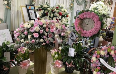 Rtl Florist