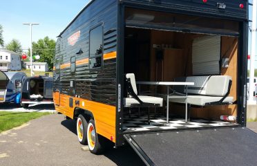 Lee’s RV & Marine