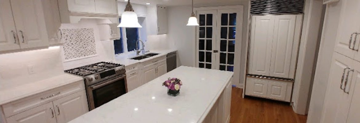 McNally’s Modern Maintenance, LLC