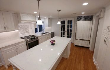 McNally’s Modern Maintenance, LLC
