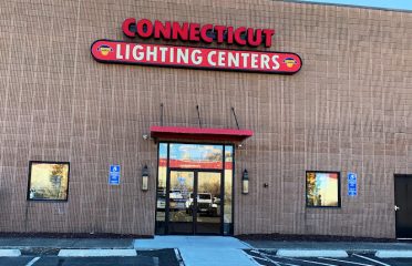 Connecticut Lighting Centers