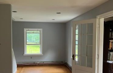Galvez Painting, LLC