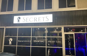 Secrets