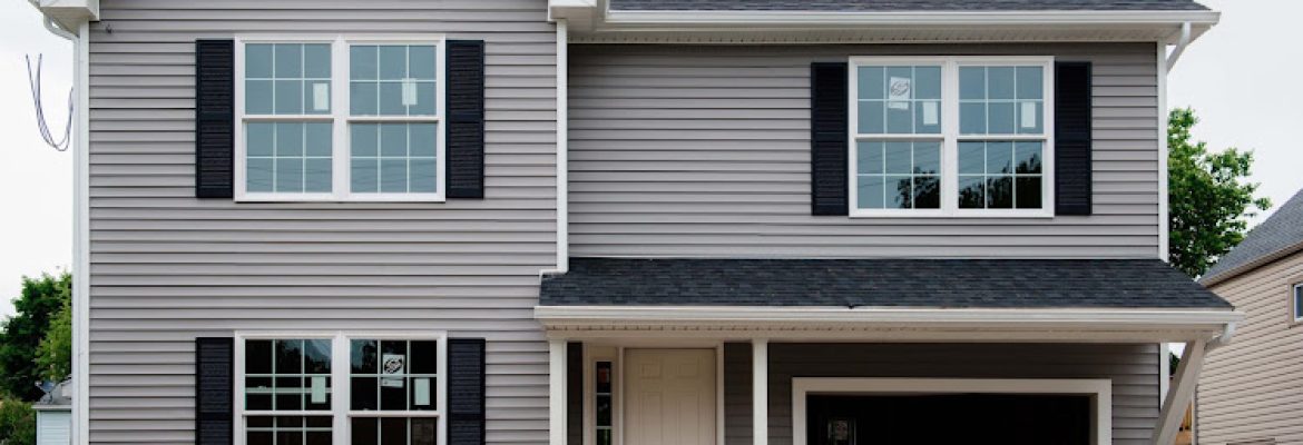 Creative Home Improvement LLC