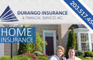 Durango Insurance Agency Bridgeport CT