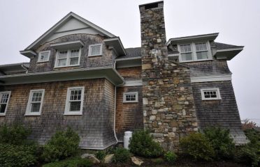 Consolini Masonry