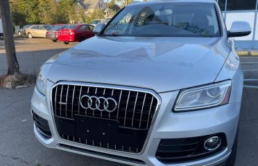 BEST RENTAL CAR LLC