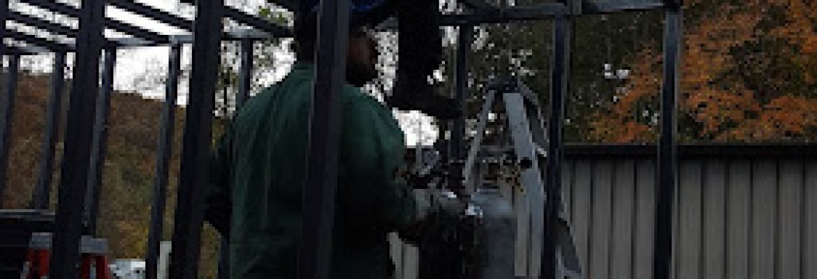 M&H Equipment Service LLC