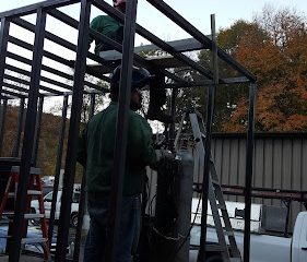 M&H Equipment Service LLC