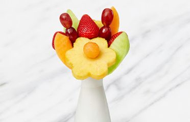 Edible Arrangements