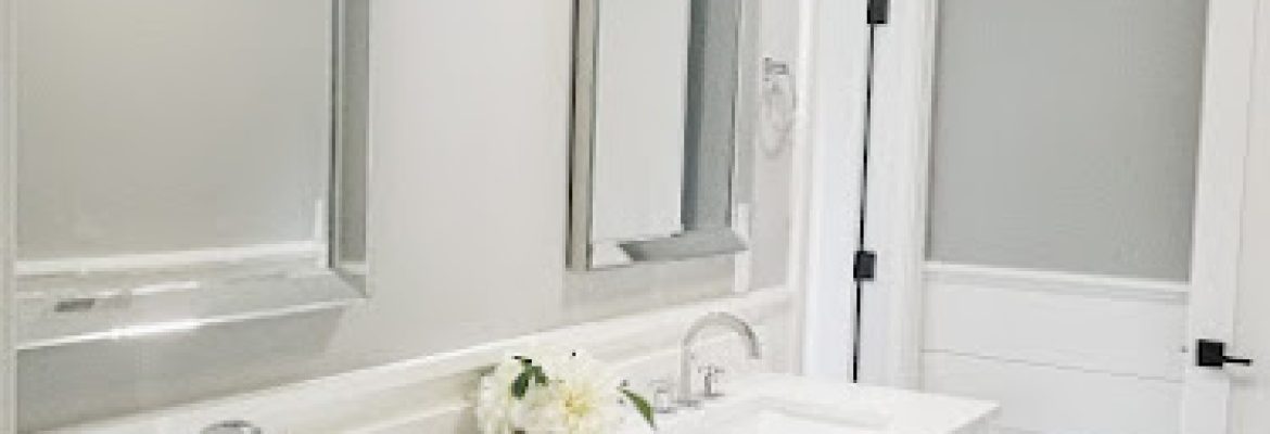 Emmanuel’s Kitchen and Bath
