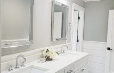 Emmanuel’s Kitchen and Bath