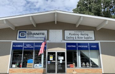The Granite Group