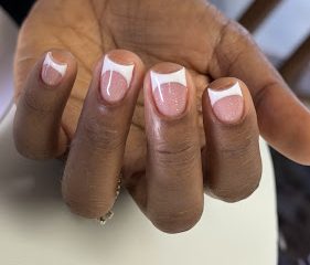 Nails By Alena