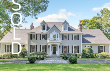 Lori Auerbach | Realtor – Coldwell Banker Realty | Fairfield County CT