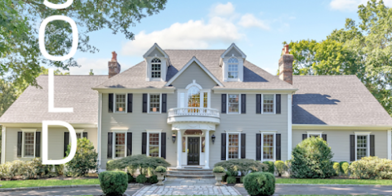 Lori Auerbach | Realtor – Coldwell Banker Realty | Fairfield County CT
