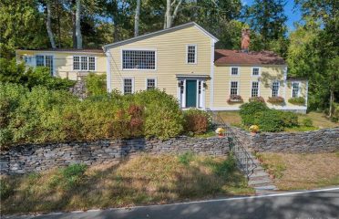 Allyson Cotton, The A Team Of William Pitt Sotheby’s Int’l Realty
