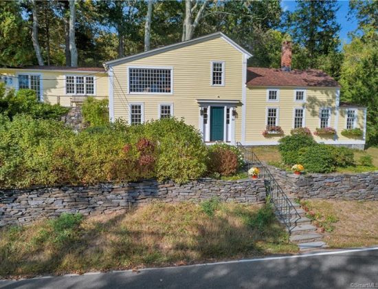 Allyson Cotton, The A Team Of William Pitt Sotheby’s Int’l Realty