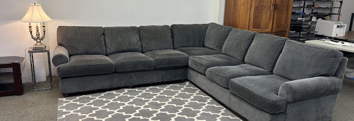CT Furniture