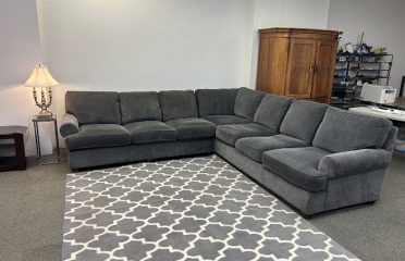 CT Furniture