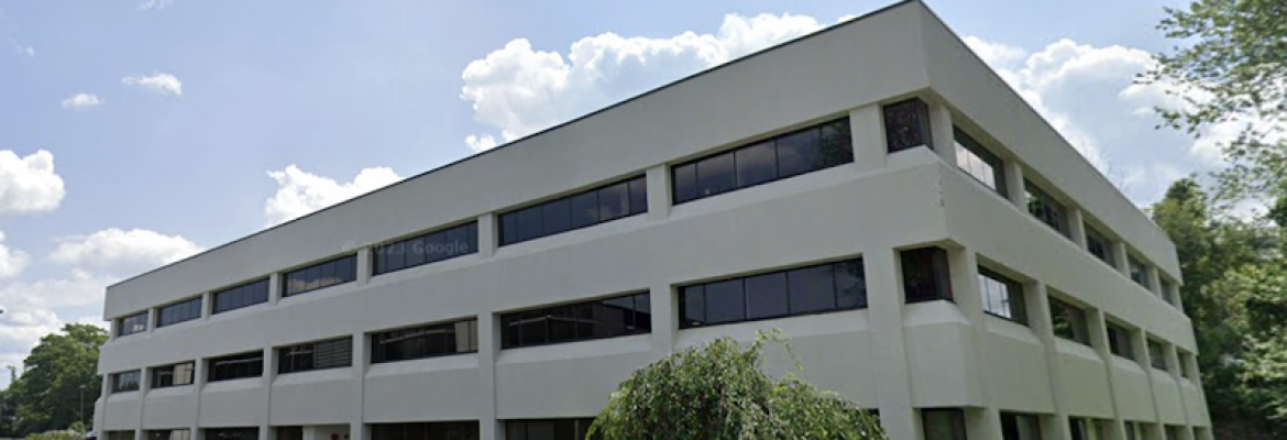 CCAR Danbury Recovery Community Center