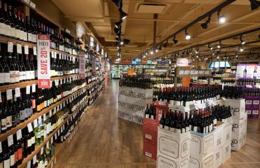 Stew Leonard’s Wines & Spirits of Newington