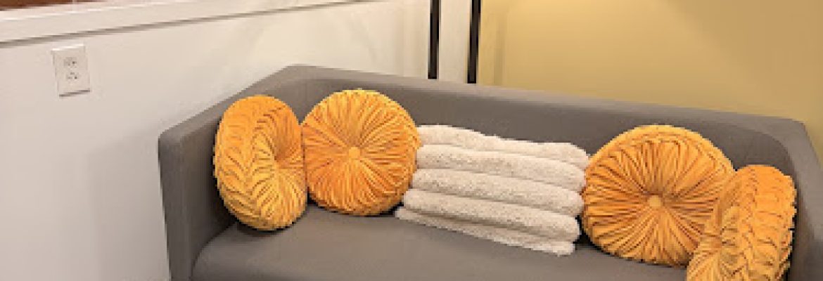 Four Seasons Therapy, LLC