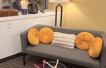 Four Seasons Therapy, LLC