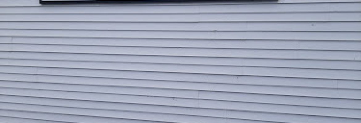 Electrical Wholesalers