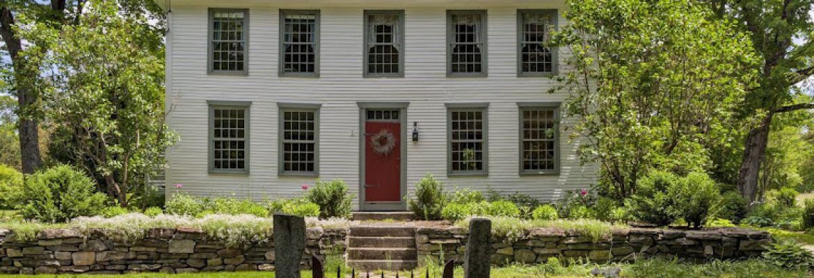 We Buy Houses Fast In Connecticut
