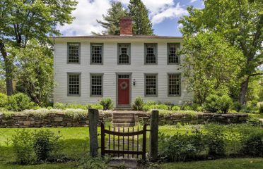We Buy Houses Fast In Connecticut