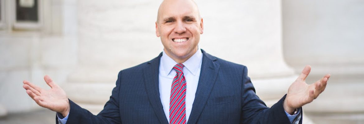 BBB Attorneys, LLC
