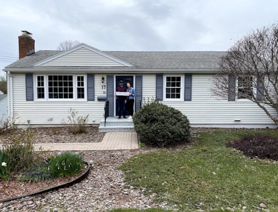 Suzy Couture | Realtor
