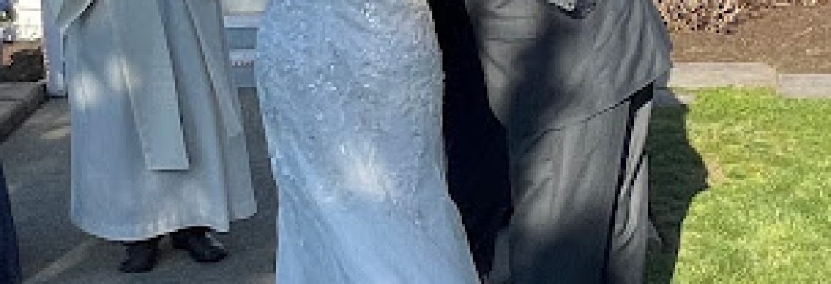 Special Occasions Bridal Depot