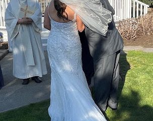 Special Occasions Bridal Depot